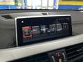 BMW X2 sDrive 16d Gris - thumbnail 37