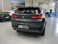 BMW X2 sDrive 16d Gris - thumbnail 7
