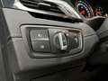 BMW X2 sDrive 16d Gris - thumbnail 29
