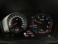 BMW X2 sDrive 16d Gris - thumbnail 28