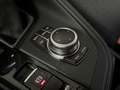 BMW X2 sDrive 16d Gris - thumbnail 41