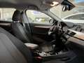 BMW X2 sDrive 16d Gris - thumbnail 22