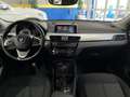BMW X2 sDrive 16d Gris - thumbnail 16