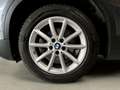 BMW X2 sDrive 16d Gris - thumbnail 10