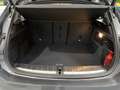 BMW X2 sDrive 16d Gris - thumbnail 43