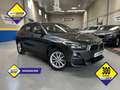 BMW X2 sDrive 16d Gris - thumbnail 1