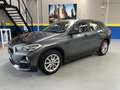 BMW X2 sDrive 16d Gris - thumbnail 3