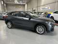 BMW X2 sDrive 16d Gris - thumbnail 5