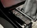 BMW X2 sDrive 16d Gris - thumbnail 40