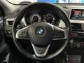 BMW X2 sDrive 16d Gris - thumbnail 25