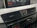 BMW X2 sDrive 16d Gris - thumbnail 38