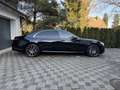 Mercedes-Benz S 350 d 4Matic 9G-TRONIC - thumbnail 7