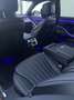 Mercedes-Benz S 350 d 4Matic 9G-TRONIC - thumbnail 13