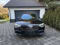 Mercedes-Benz S 350 d 4Matic 9G-TRONIC - thumbnail 6
