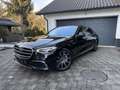 Mercedes-Benz S 350 d 4Matic 9G-TRONIC - thumbnail 5