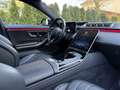 Mercedes-Benz S 350 d 4Matic 9G-TRONIC - thumbnail 10