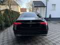 Mercedes-Benz S 350 d 4Matic 9G-TRONIC - thumbnail 8