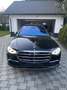 Mercedes-Benz S 350 d 4Matic 9G-TRONIC - thumbnail 2