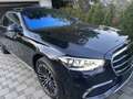 Mercedes-Benz S 350 d 4Matic 9G-TRONIC - thumbnail 1