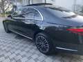 Mercedes-Benz S 350 d 4Matic 9G-TRONIC - thumbnail 3