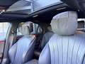 Mercedes-Benz S 350 d 4Matic 9G-TRONIC - thumbnail 12