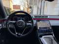 Mercedes-Benz S 350 d 4Matic 9G-TRONIC - thumbnail 9