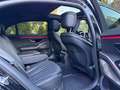 Mercedes-Benz S 350 d 4Matic 9G-TRONIC - thumbnail 11