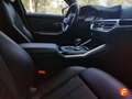 BMW 320 320i Auto. Noir - thumbnail 14
