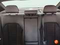 BMW 320 320i Auto. Noir - thumbnail 13