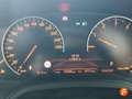 BMW 320 320i Auto. Noir - thumbnail 10