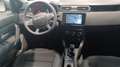 Dacia Duster TCe 150 EDC 2WD Journey (SR) Grau - thumbnail 7