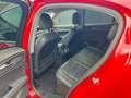 Alfa Romeo Stelvio Super 2,0 ATX AWD mit Ledersitze Rot - thumbnail 16