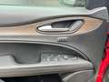 Alfa Romeo Stelvio Super 2,0 ATX AWD mit Ledersitze Rot - thumbnail 21