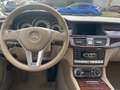 Mercedes-Benz CLS 350 CDI BlueEfficiency 4MATIC Aut. DPF Blanco - thumbnail 6