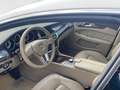 Mercedes-Benz CLS 350 CDI BlueEfficiency 4MATIC Aut. DPF Wit - thumbnail 7