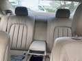 Mercedes-Benz CLS 350 CDI BlueEfficiency 4MATIC Aut. DPF Wit - thumbnail 9