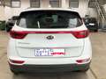 Kia Sportage 1.6 GDI 2WD Cool Blanc - thumbnail 4