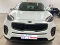 Kia Sportage 1.6 GDI 2WD Cool Blanc - thumbnail 2