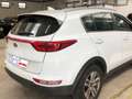 Kia Sportage 1.6 GDI 2WD Cool Blanc - thumbnail 3