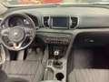 Kia Sportage 1.6 GDI 2WD Cool Blanc - thumbnail 5