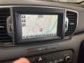 Kia Sportage 1.6 GDI 2WD Cool Blanc - thumbnail 8