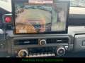 Toyota Tacoma MY24 TACOMA DC 326PS TRD PRO HYBRID STOCK Brown - thumbnail 14