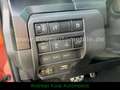Toyota Tacoma MY24 TACOMA DC 326PS TRD PRO HYBRID STOCK Brown - thumbnail 11