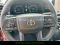 Toyota Tacoma MY24 TACOMA DC 326PS TRD PRO HYBRID STOCK Brown - thumbnail 13