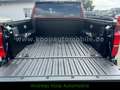Toyota Tacoma MY24 TACOMA DC 326PS TRD PRO HYBRID STOCK Brown - thumbnail 9