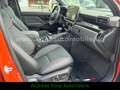 Toyota Tacoma MY24 TACOMA DC 326PS TRD PRO HYBRID STOCK Brown - thumbnail 5