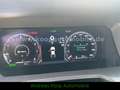 Toyota Tacoma MY24 TACOMA DC 326PS TRD PRO HYBRID STOCK Brown - thumbnail 12