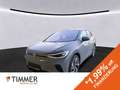 Volkswagen ID.5 GTX 82 kWh 4MOTION +AHK +360° +DCC +HuD +CARPLAY Grau - thumbnail 1