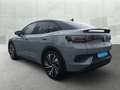 Volkswagen ID.5 GTX 82 kWh 4MOTION +AHK +360° +DCC +HuD +CARPLAY Grau - thumbnail 5