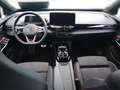 Volkswagen ID.5 GTX 82 kWh 4MOTION +AHK +360° +DCC +HuD +CARPLAY Grau - thumbnail 10
